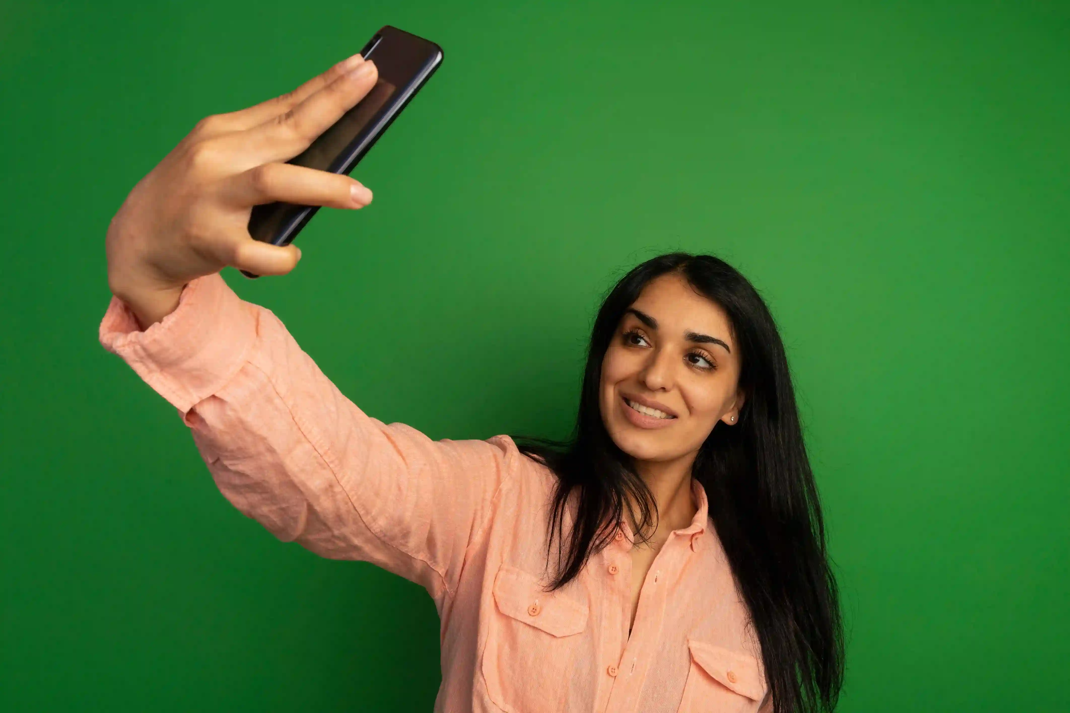 Best Camera Phone Under 20000 BDT In Bangladesh (2025)