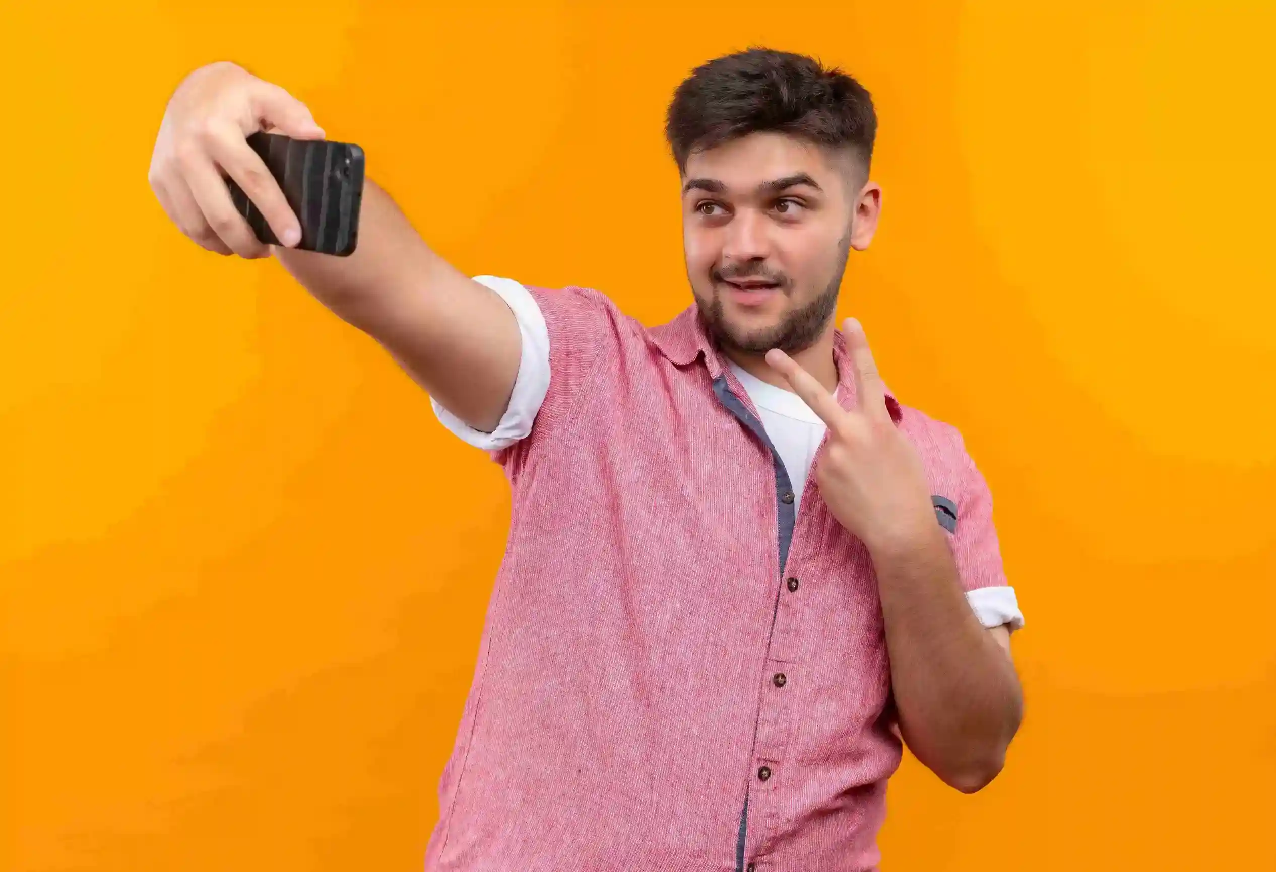Best Camera Phone Under 25000 BDT In Bangladesh (2025)