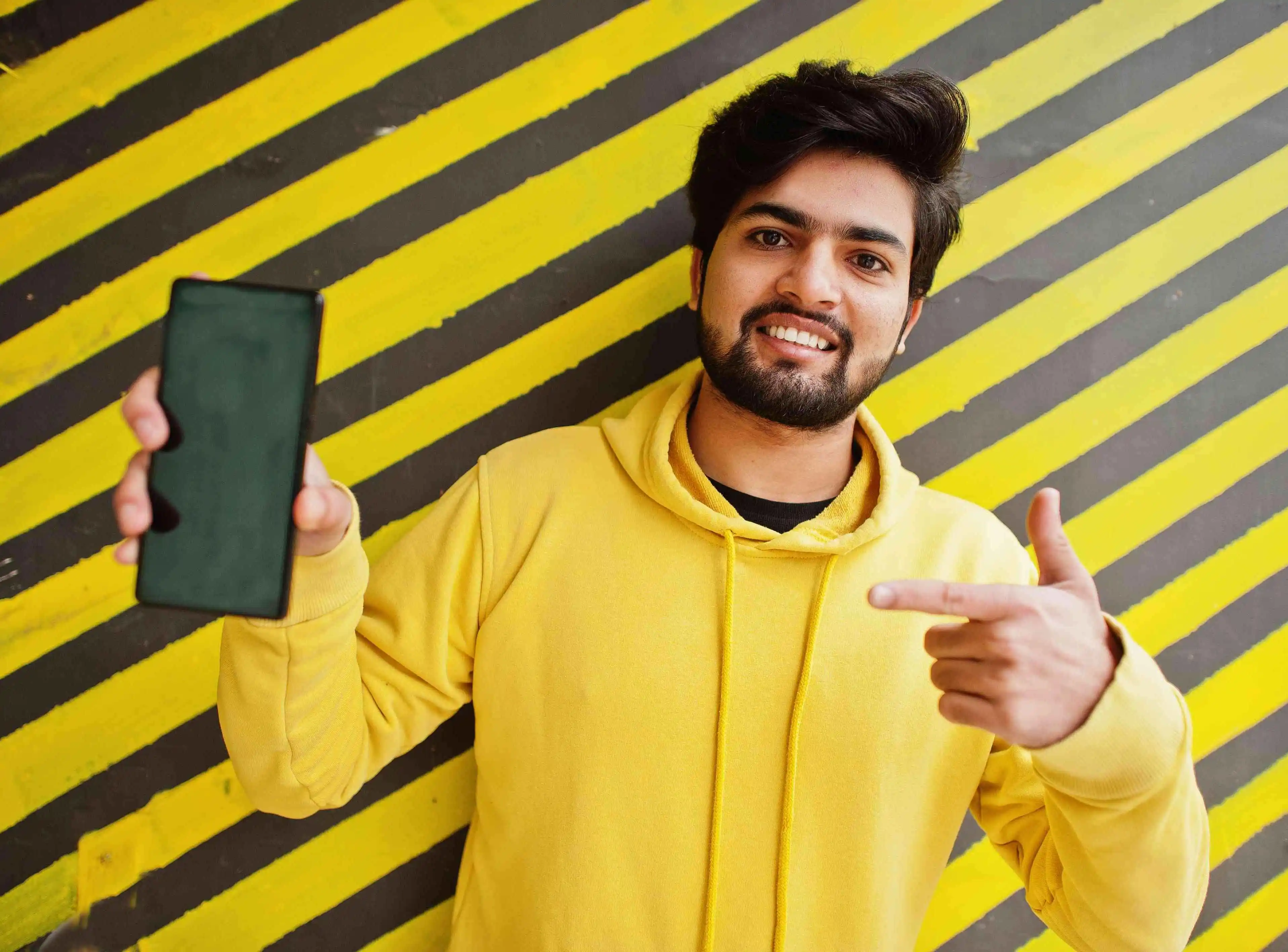Best Phone Under 25000 BDT In Bangladesh (2025)