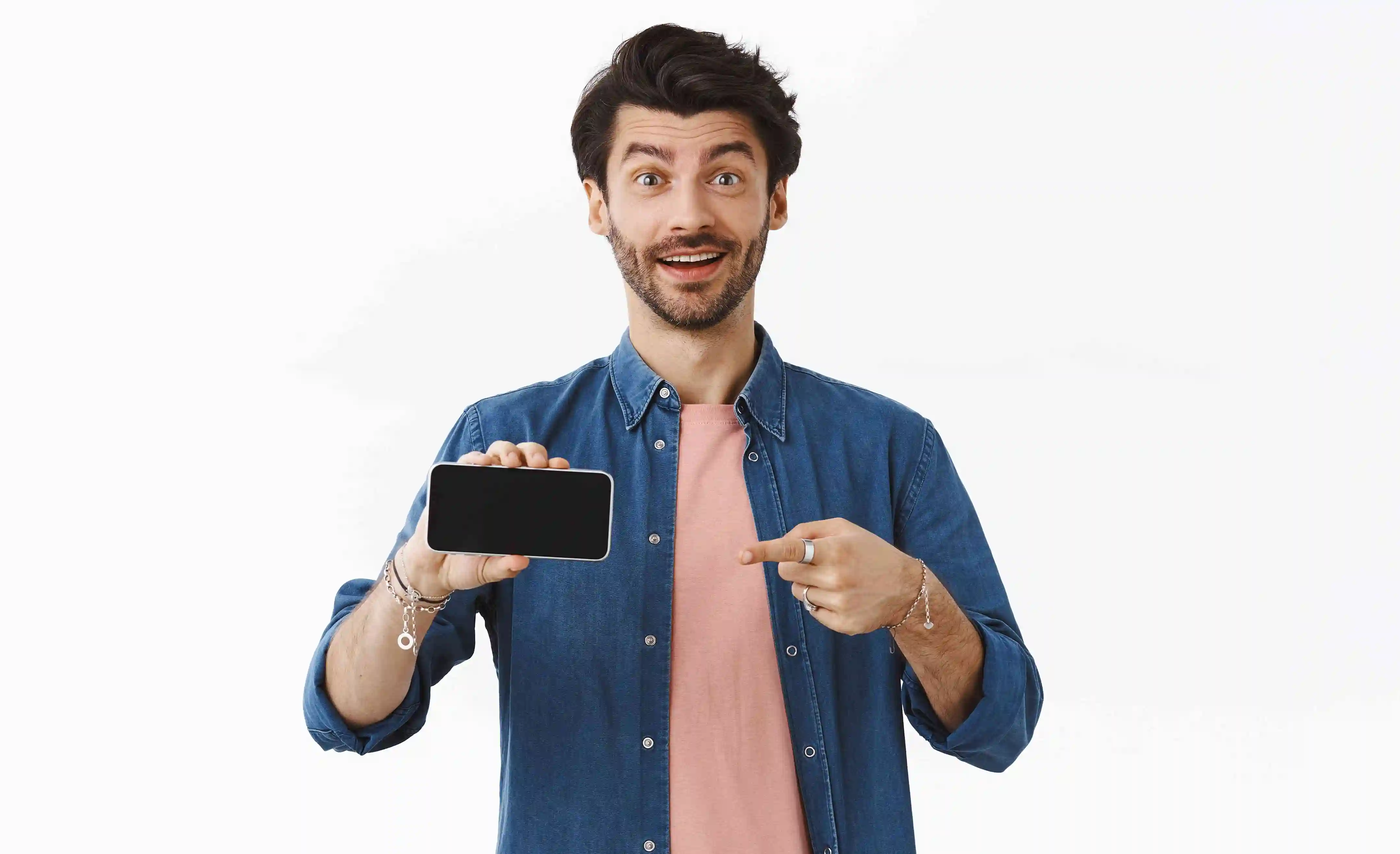 Top 10 Budget Smartphones in Bangladesh Under ৳15,000 (2025)