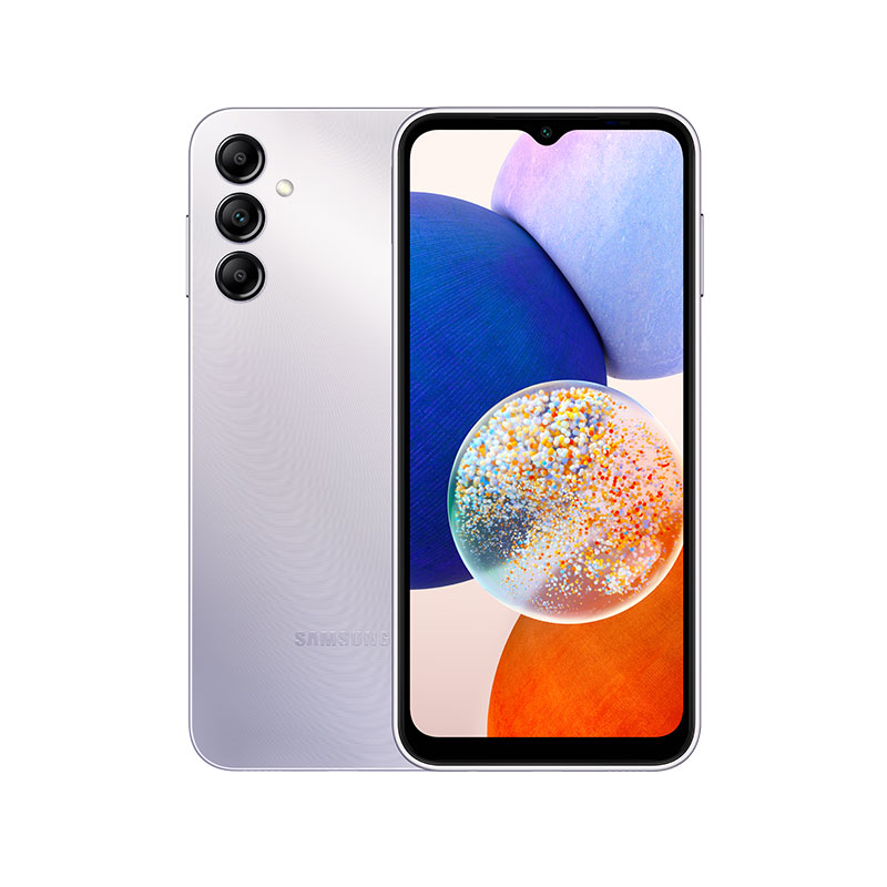 Galaxy A14