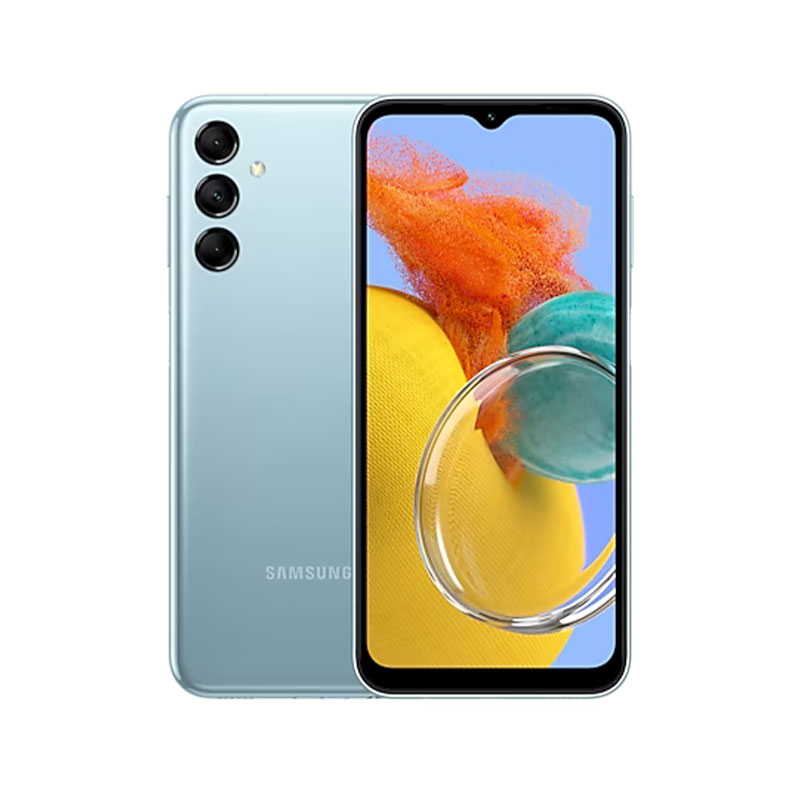 Samsung Galaxy M14 5G