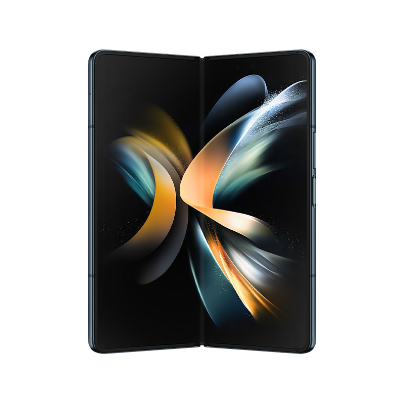 Galaxy Z Fold4