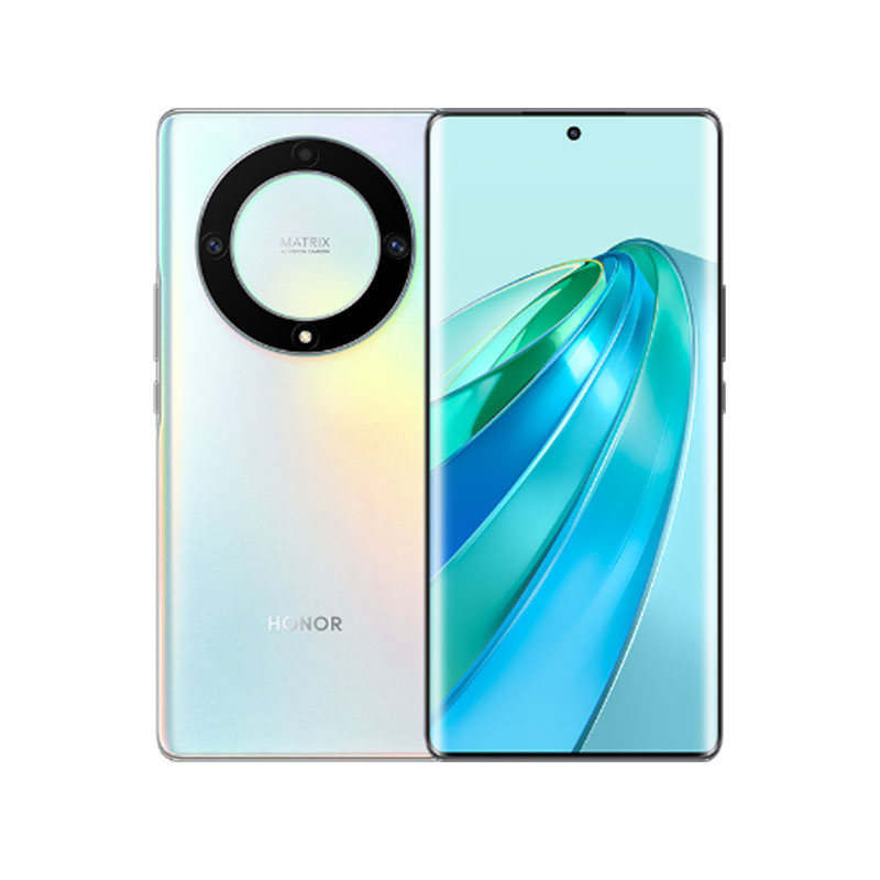 HONOR X9a 5G