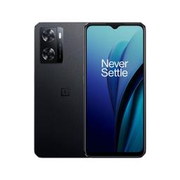 OnePlus Nord N20 SE