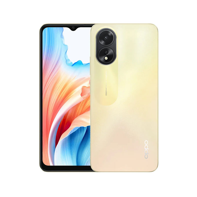 OPPO A38