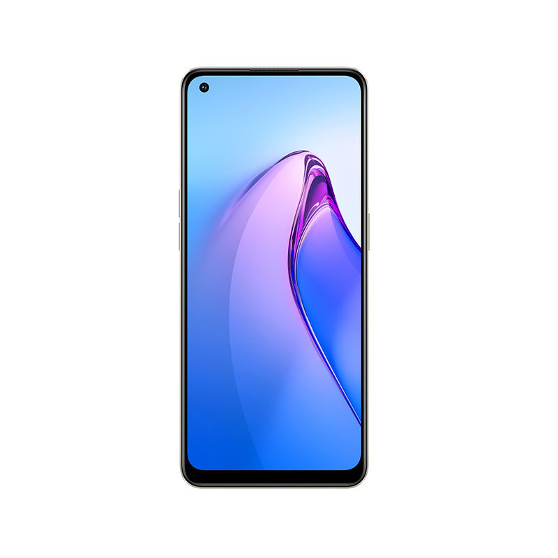 OPPO F21s Pro