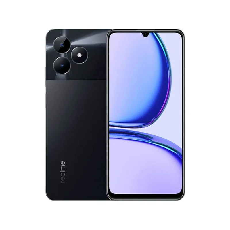 realme C53