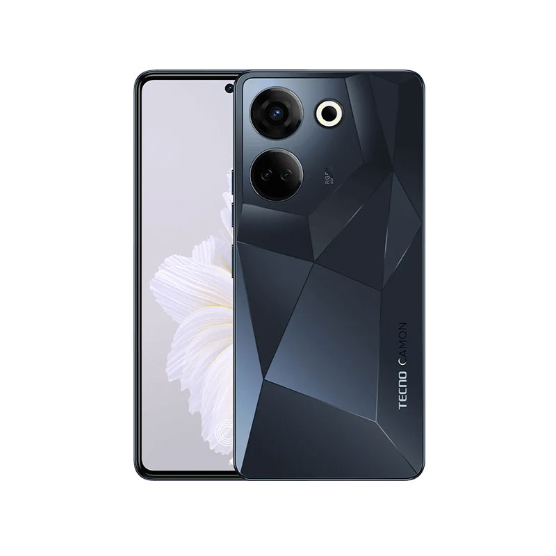 TECNO CAMON 20