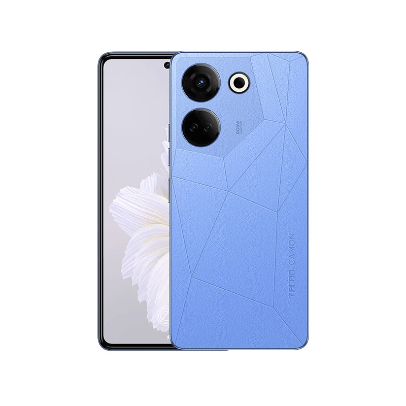 TECNO CAMON 20 Pro