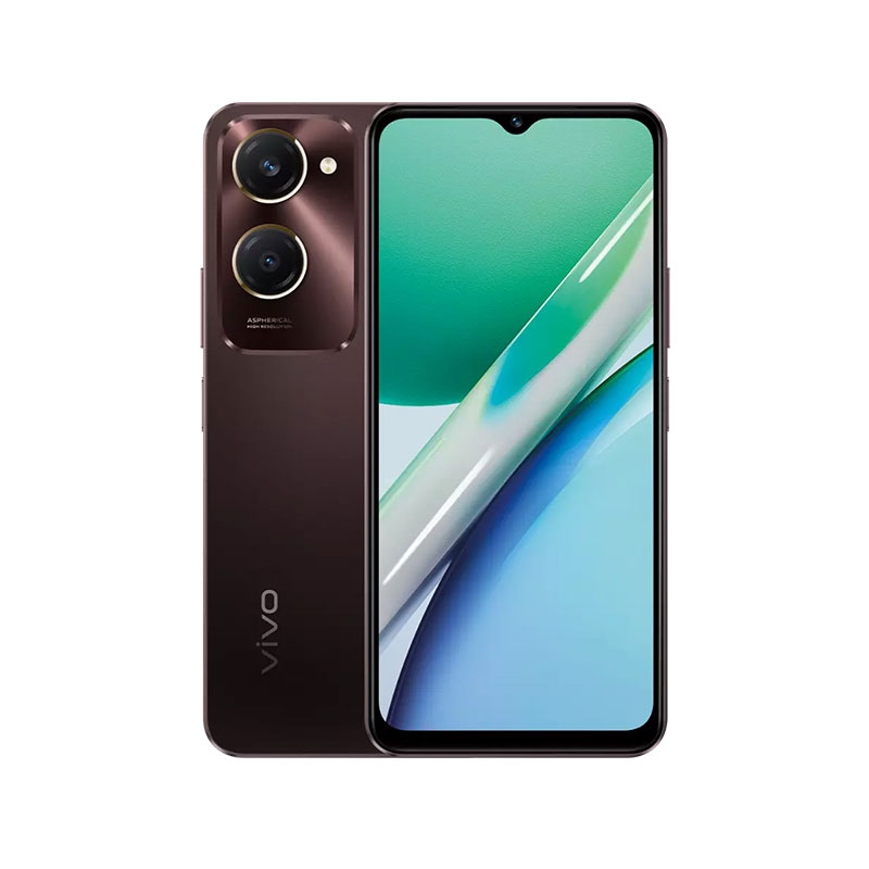 vivo Y18