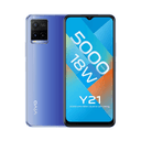 Vivo Y21