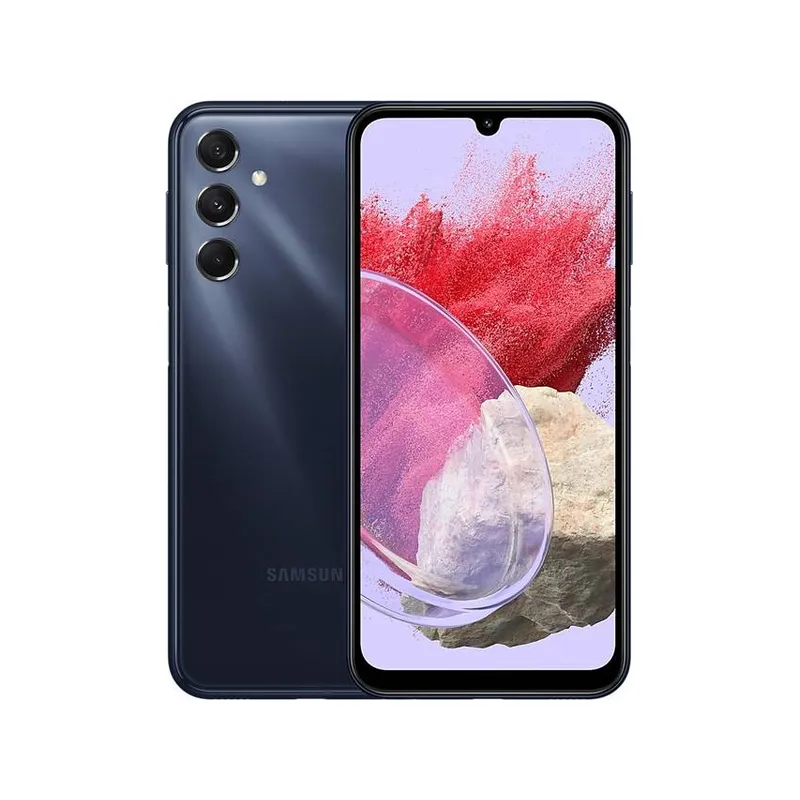 Samsung Galaxy M34 5G