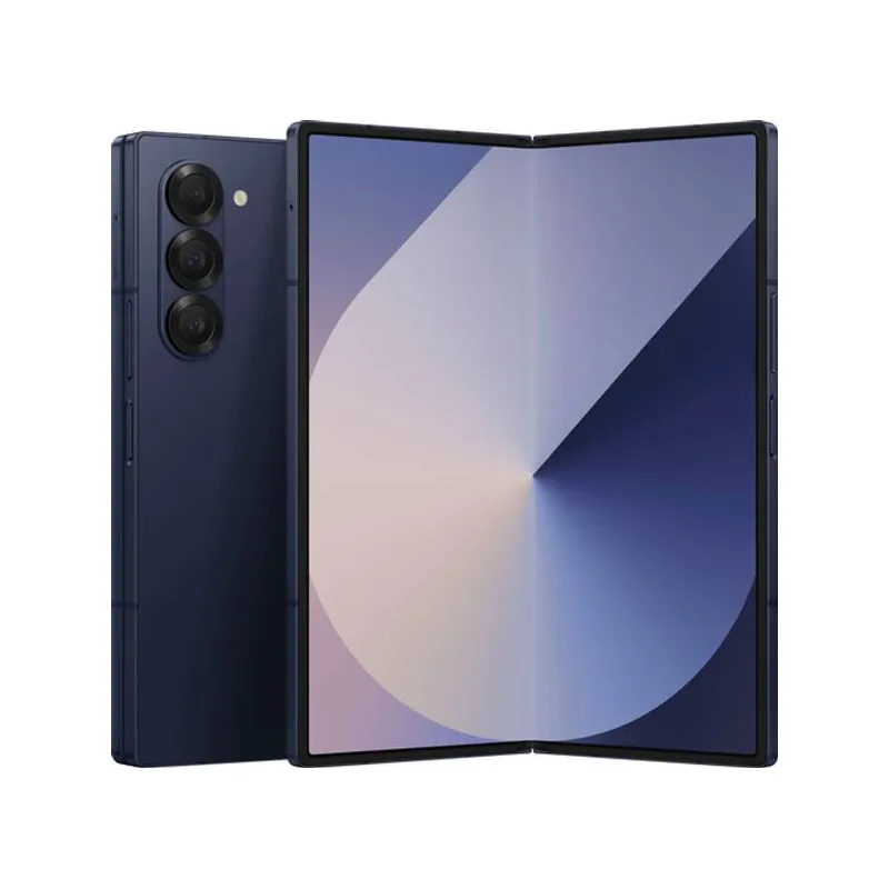 Samsung Galaxy Z Fold6