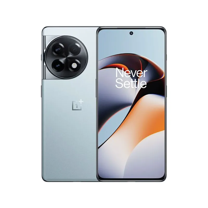 OnePlus 11R 5G