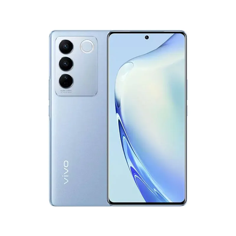 Vivo V27 Pro 5G