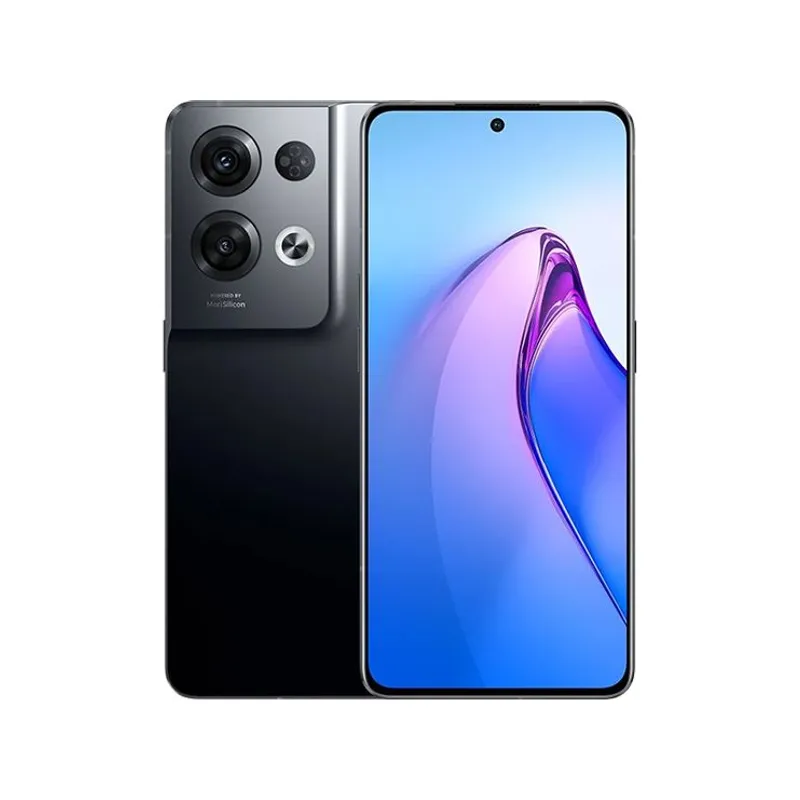 OPPO Reno 8 Pro+ 5G