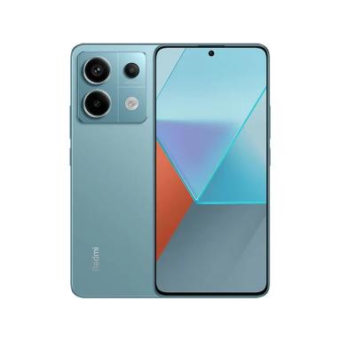 Redmi Note 13 Pro 5G