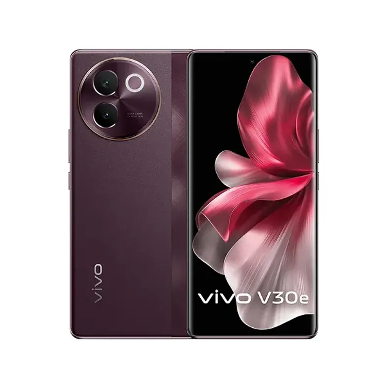 Vivo V30e 5G