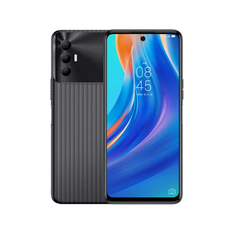 Tecno Spark 8 Pro
