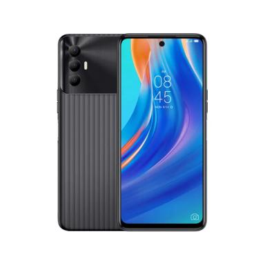 Tecno Spark 8 Pro