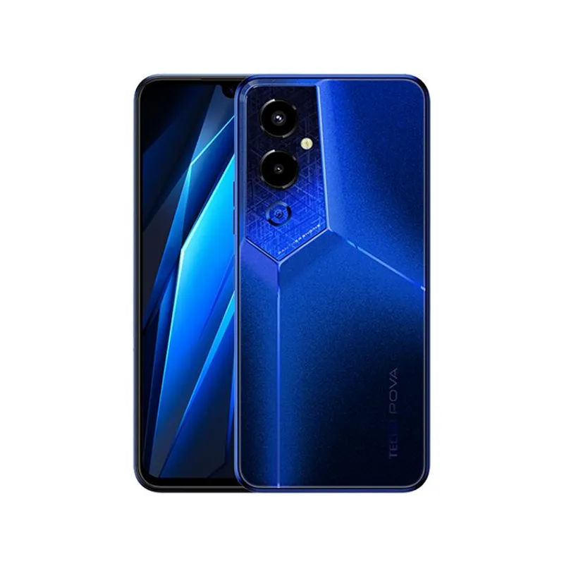 Tecno POVA 4 Pro
