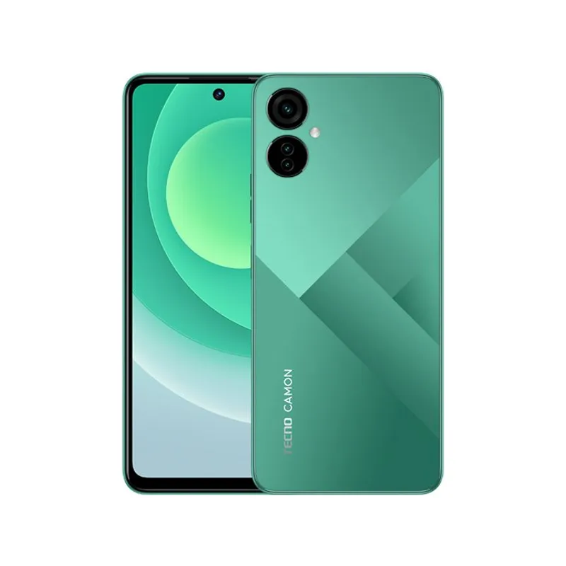 Tecno Camon 19 Neo