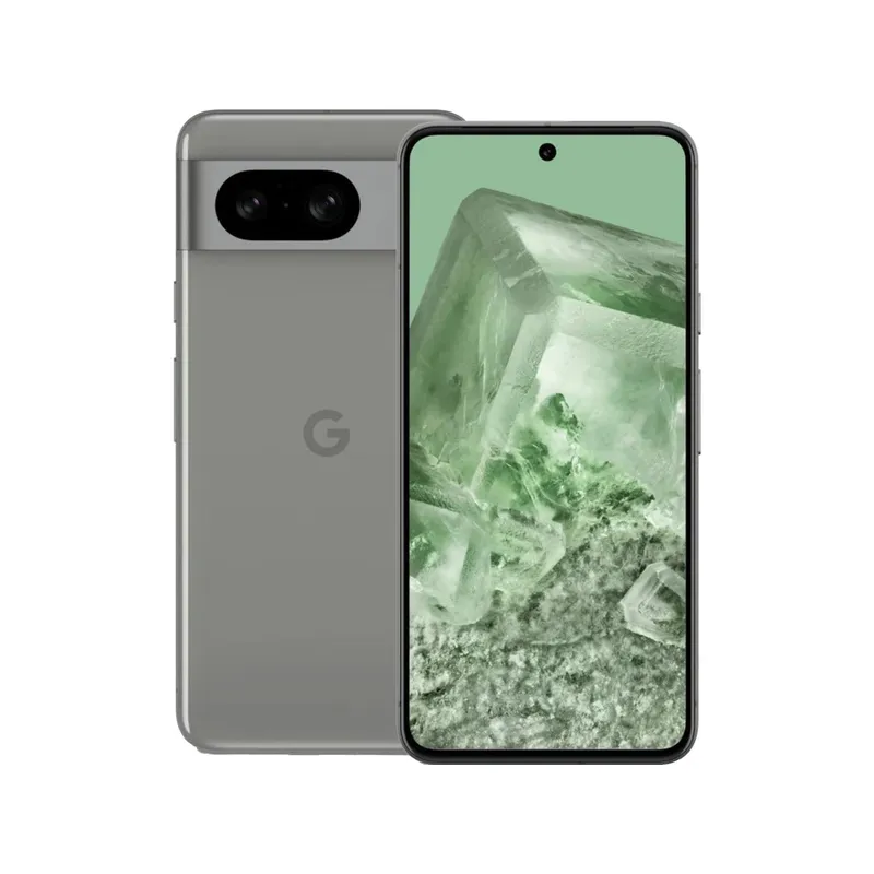 Google Pixel 8