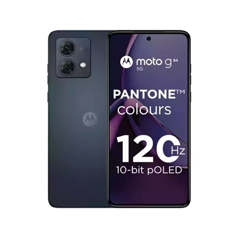 Motorola Moto G84 5G