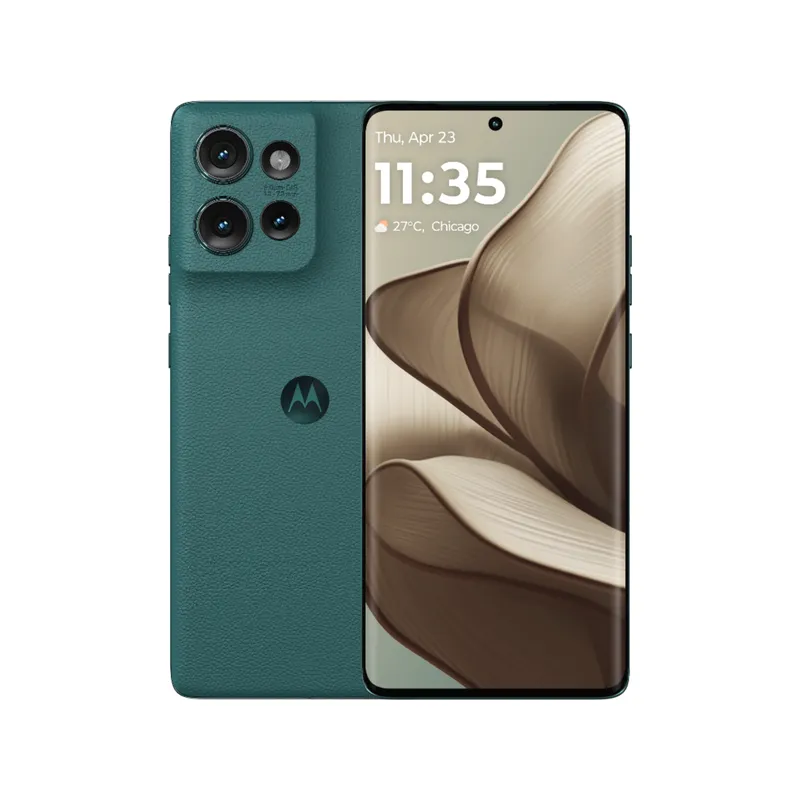Motorola Edge 50 5G