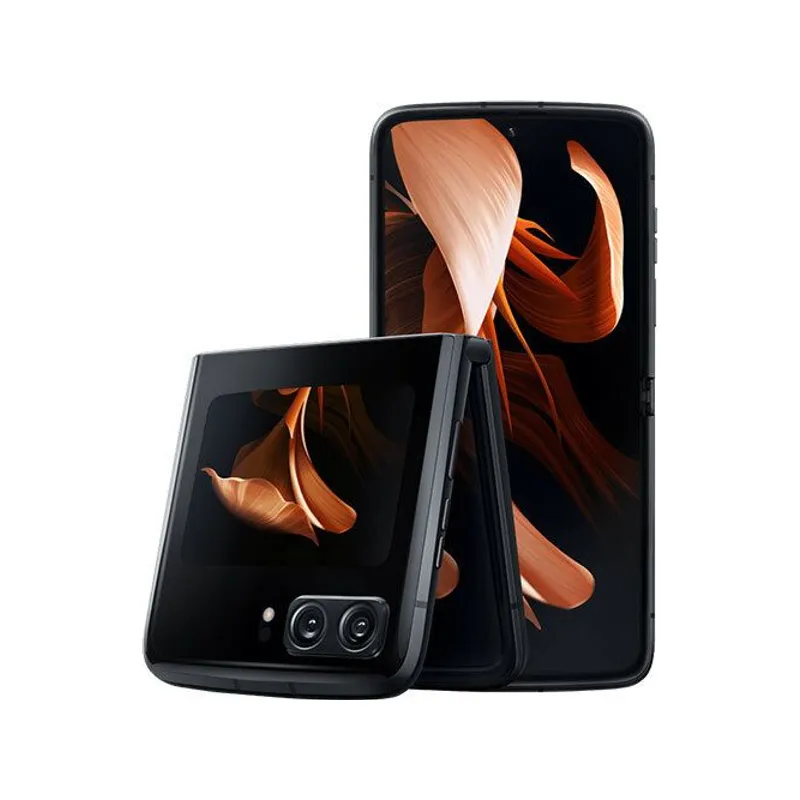 Motorola Razr 2024