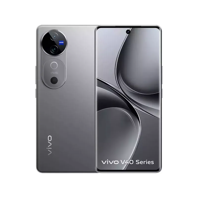 vivo V40 Pro 5G