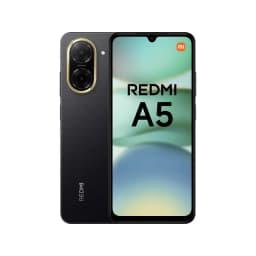 Xiaomi Redmi A5 4G