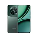 realme Narzo 70 Pro 5G