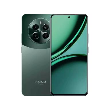 realme Narzo 70 Pro 5G