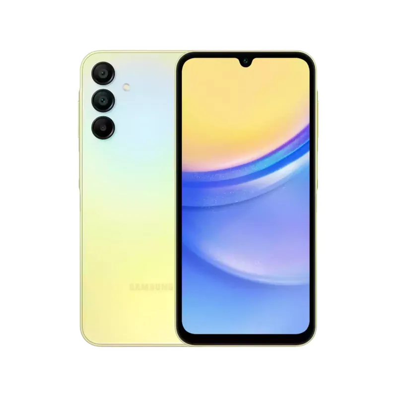 Samsung Galaxy A15 4G