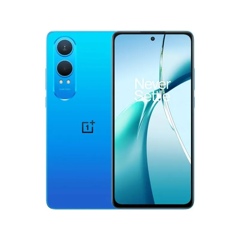 OnePlus Nord CE4 Lite