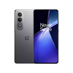 OnePlus Nord CE4