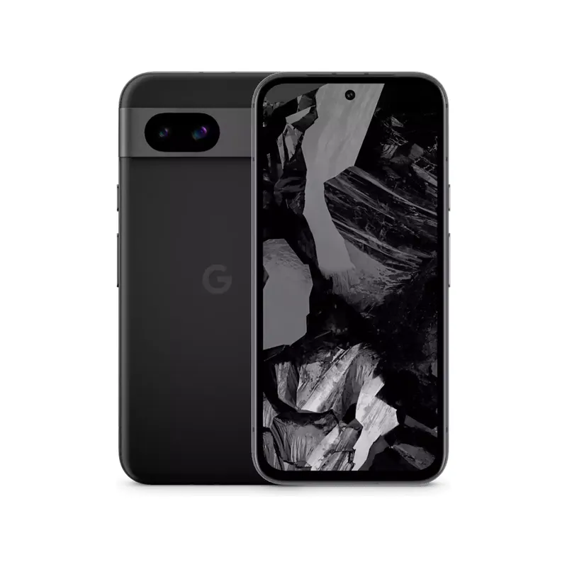 Google Pixel 8a