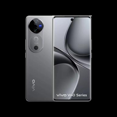 Vivo V40 