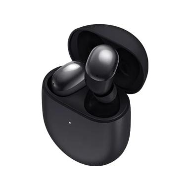 Redmi Buds 4