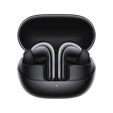 Xiaomi Buds 4 Pro