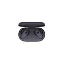 OnePlus Nord Buds 2r