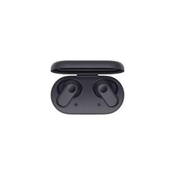 OnePlus Nord Buds 2r