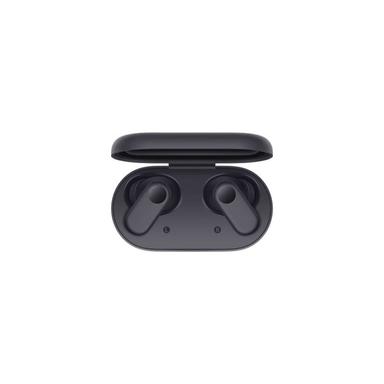 OnePlus Nord Buds 2r