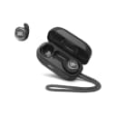 JBL Reflect Mini NC