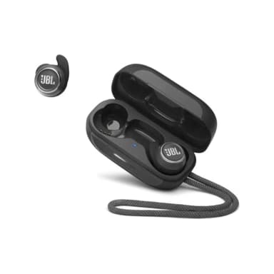 JBL Reflect Mini NC
