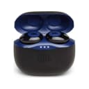 JBL Tune 120TWS