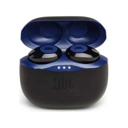 JBL Tune 120TWS