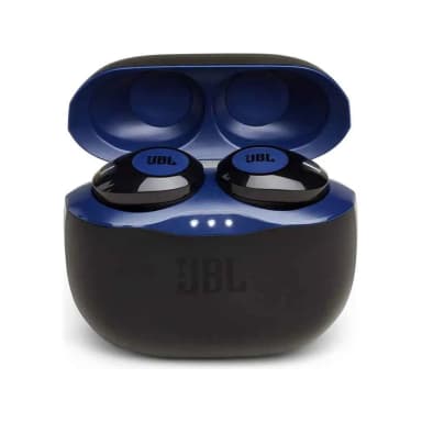 JBL Tune 120TWS